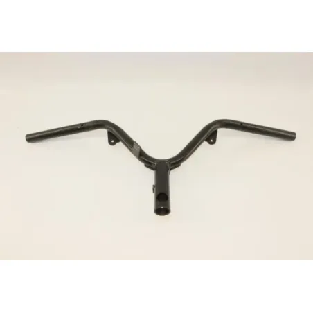 Guidon EUROCKA MATADOR 50 2011 - 2020