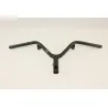 Guidon EUROCKA MATADOR 50 2011 - 2020 Guidon EUROCKA MATADOR 50 2011 - 2020