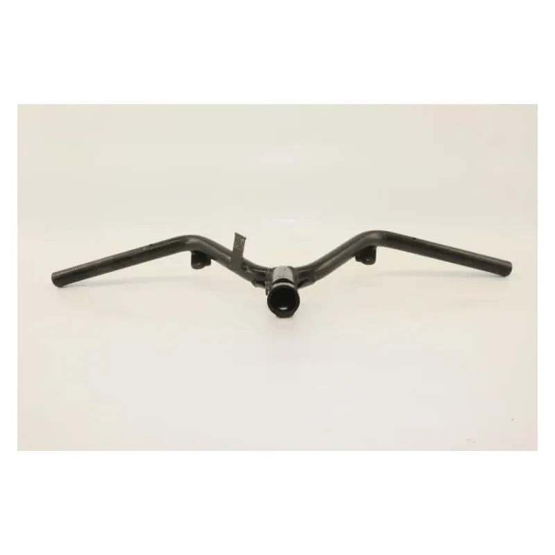 Guidon EUROCKA MATADOR 50 2011 - 2020