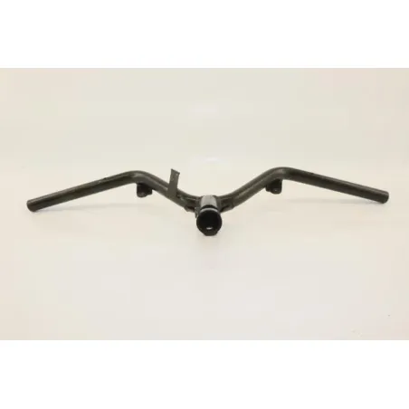 Guidon EUROCKA MATADOR 50 2011 - 2020