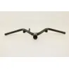 Guidon EUROCKA MATADOR 50 2011 - 2020 Guidon EUROCKA MATADOR 50 2011 - 2020