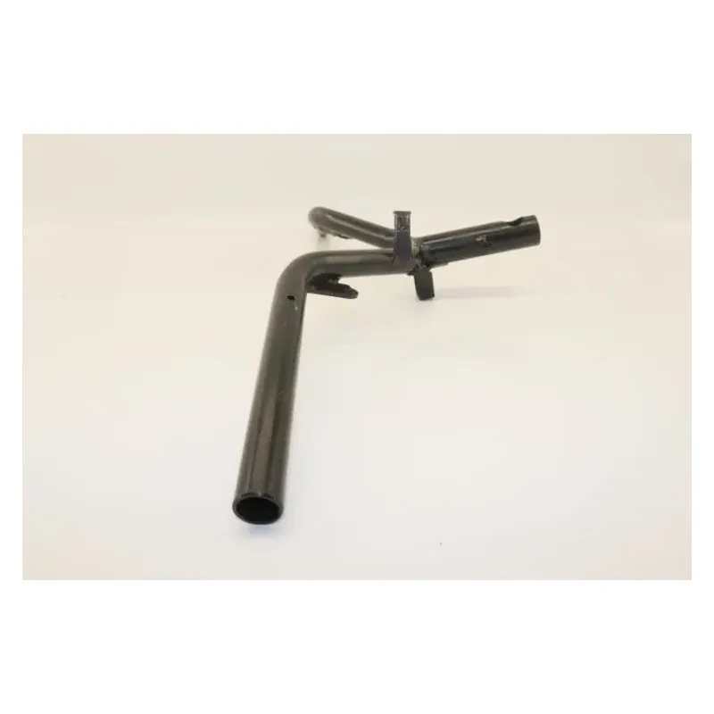 Guidon EUROCKA MATADOR 50 2011 - 2020