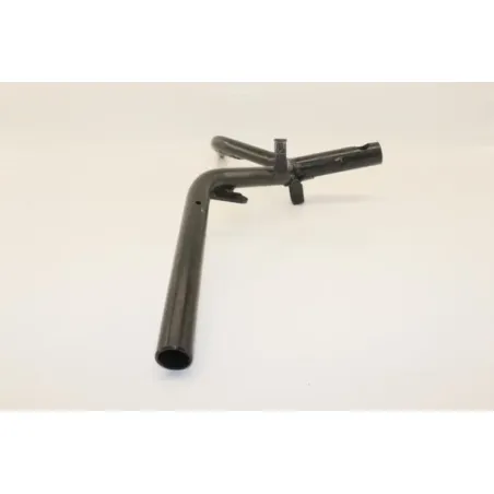 Guidon EUROCKA MATADOR 50 2011 - 2020