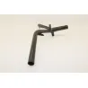 Guidon EUROCKA MATADOR 50 2011 - 2020 Guidon EUROCKA MATADOR 50 2011 - 2020
