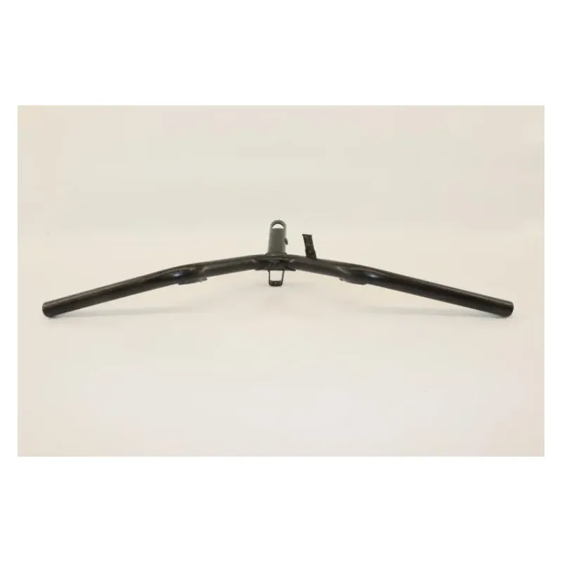 Guidon EUROCKA MATADOR 50 2011 - 2020