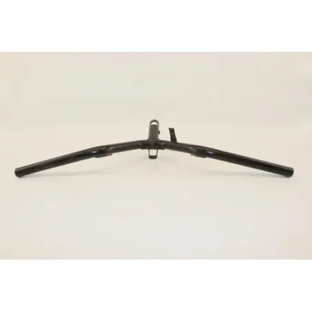 Guidon EUROCKA MATADOR 50 2011 - 2020