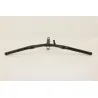 Guidon EUROCKA MATADOR 50 2011 - 2020 Guidon EUROCKA MATADOR 50 2011 - 2020