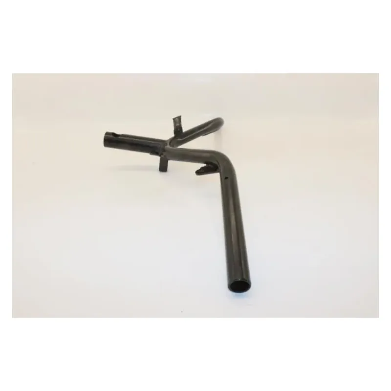 Guidon EUROCKA MATADOR 50 2011 - 2020