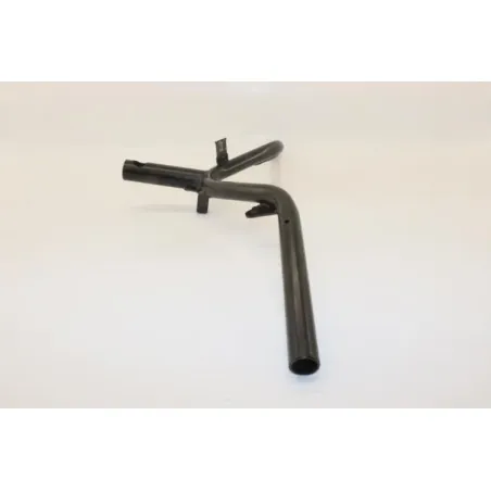 Guidon EUROCKA MATADOR 50 2011 - 2020