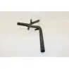 Guidon EUROCKA MATADOR 50 2011 - 2020 Guidon EUROCKA MATADOR 50 2011 - 2020