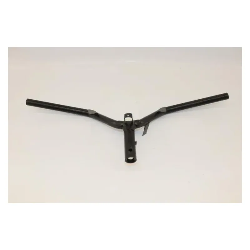 Guidon EUROCKA MATADOR 50 2011 - 2020