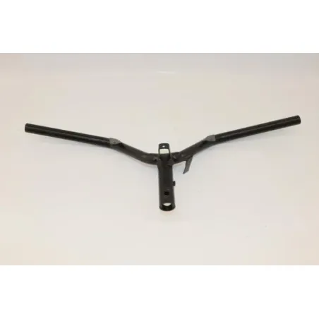 Guidon EUROCKA MATADOR 50 2011 - 2020