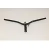 Guidon EUROCKA MATADOR 50 2011 - 2020 Guidon EUROCKA MATADOR 50 2011 - 2020
