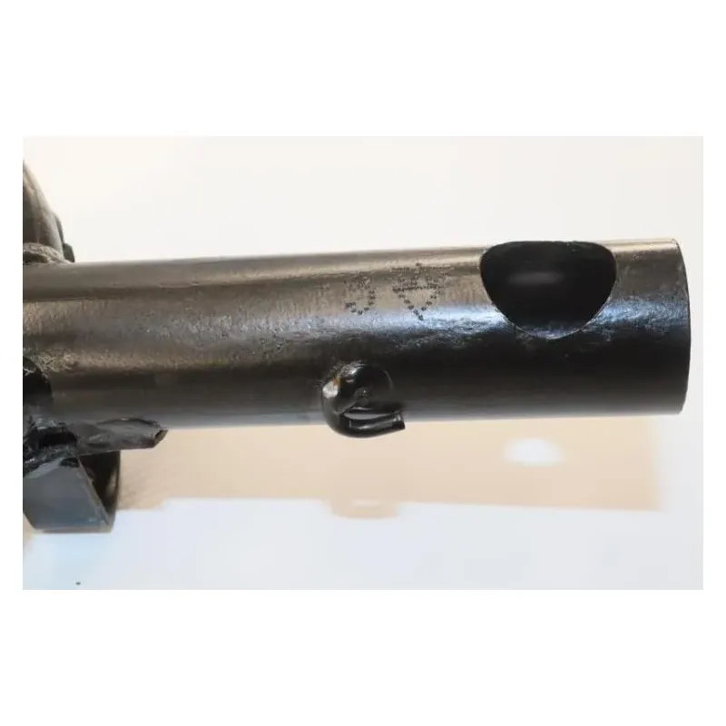 Guidon EUROCKA MATADOR 50 2011 - 2020