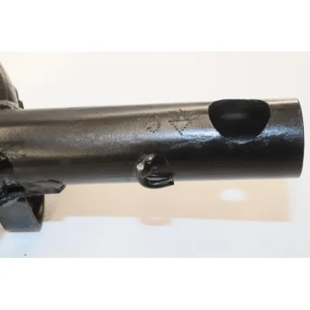 Guidon EUROCKA MATADOR 50 2011 - 2020