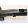 Guidon EUROCKA MATADOR 50 2011 - 2020 Guidon EUROCKA MATADOR 50 2011 - 2020