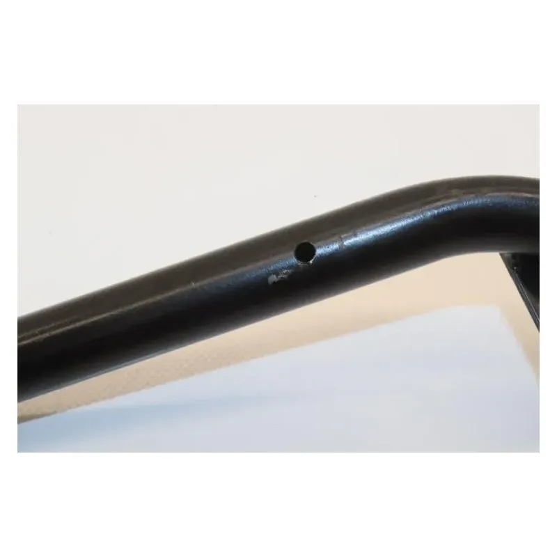 Guidon EUROCKA MATADOR 50 2011 - 2020