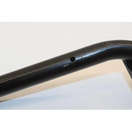 Guidon EUROCKA MATADOR 50 2011 - 2020