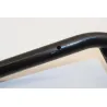 Guidon EUROCKA MATADOR 50 2011 - 2020 Guidon EUROCKA MATADOR 50 2011 - 2020
