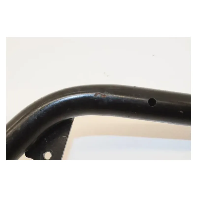 Guidon EUROCKA MATADOR 50 2011 - 2020