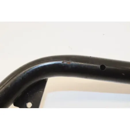 Guidon EUROCKA MATADOR 50 2011 - 2020