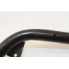 Guidon EUROCKA MATADOR 50 2011 - 2020 Guidon EUROCKA MATADOR 50 2011 - 2020