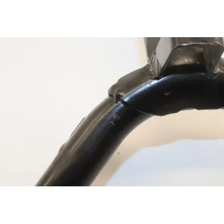 Guidon EUROCKA MATADOR 50 2011 - 2020