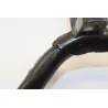 Guidon EUROCKA MATADOR 50 2011 - 2020 Guidon EUROCKA MATADOR 50 2011 - 2020