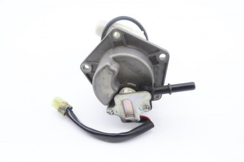 Pompe a essence KAWASAKI ER6 N 2006 - 2008