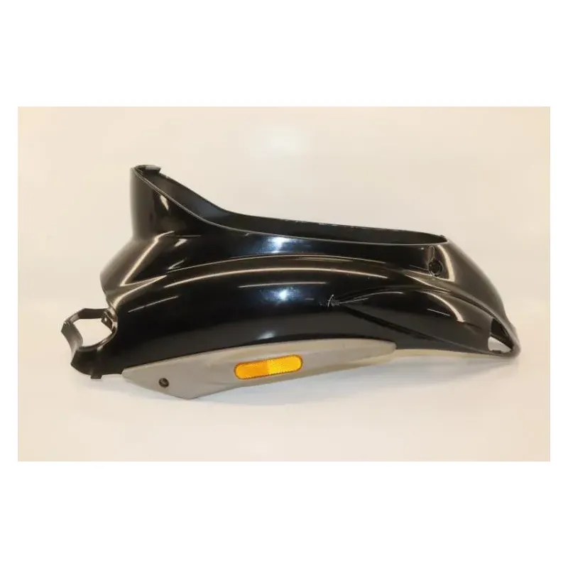 Coque arriere PIAGGIO LIBERTY 50 2009 - 2016
