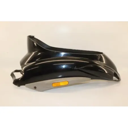 Coque arriere PIAGGIO LIBERTY 50 2009 - 2016