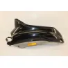 Coque arriere PIAGGIO LIBERTY 50 2009 - 2016 Coque arriere PIAGGIO LIBERTY 50 2009 - 2016