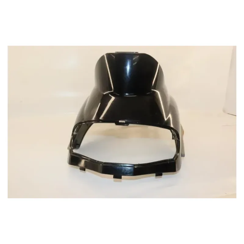 Coque arriere PIAGGIO LIBERTY 50 2009 - 2016