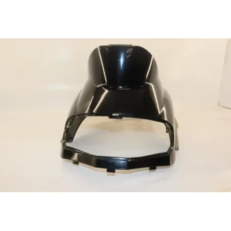 Coque arriere PIAGGIO LIBERTY 50 2009 - 2016