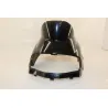 Coque arriere PIAGGIO LIBERTY 50 2009 - 2016 Coque arriere PIAGGIO LIBERTY 50 2009 - 2016