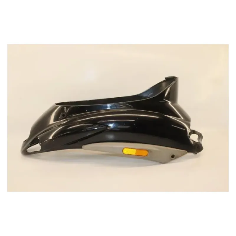 Coque arriere PIAGGIO LIBERTY 50 2009 - 2016