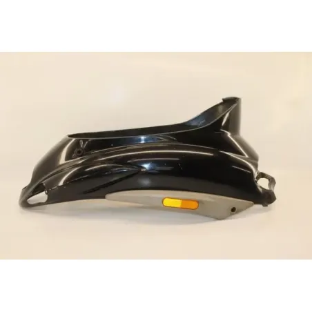 Coque arriere PIAGGIO LIBERTY 50 2009 - 2016
