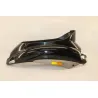 Coque arriere PIAGGIO LIBERTY 50 2009 - 2016 Coque arriere PIAGGIO LIBERTY 50 2009 - 2016