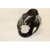 Coque arriere PIAGGIO LIBERTY 50 2009 - 2016 Coque arriere PIAGGIO LIBERTY 50 2009 - 2016