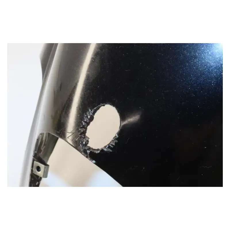 Coque arriere PIAGGIO LIBERTY 50 2009 - 2016