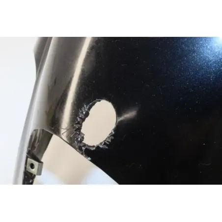 Coque arriere PIAGGIO LIBERTY 50 2009 - 2016