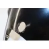 Coque arriere PIAGGIO LIBERTY 50 2009 - 2016 Coque arriere PIAGGIO LIBERTY 50 2009 - 2016