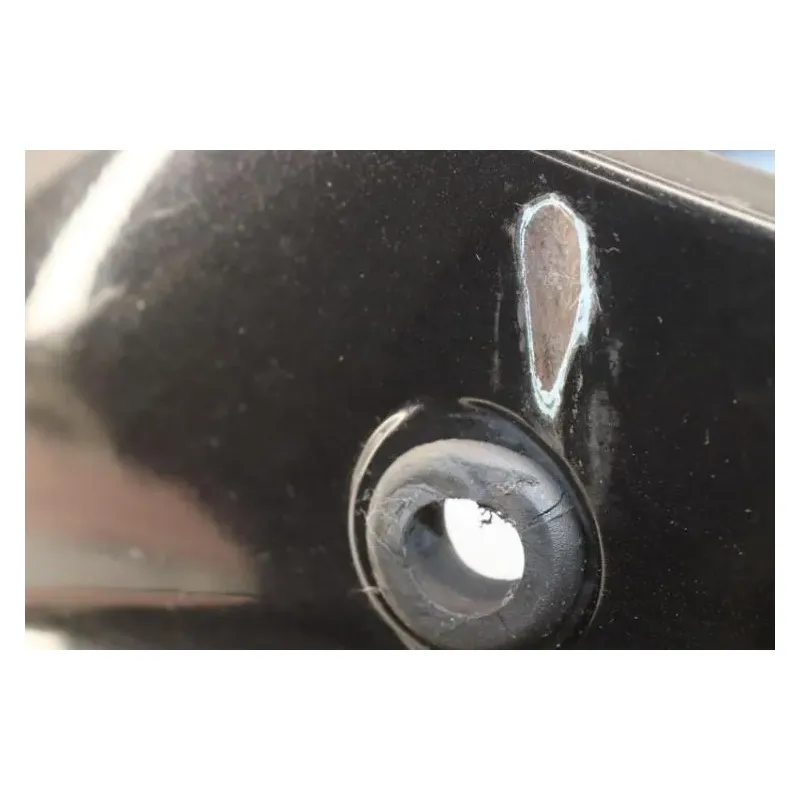 Coque arriere PIAGGIO LIBERTY 50 2009 - 2016