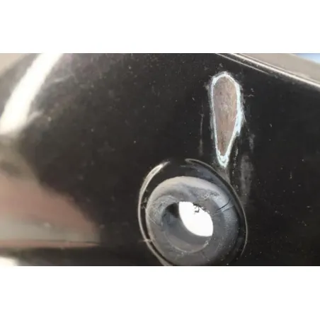 Coque arriere PIAGGIO LIBERTY 50 2009 - 2016