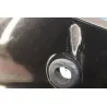 Coque arriere PIAGGIO LIBERTY 50 2009 - 2016 Coque arriere PIAGGIO LIBERTY 50 2009 - 2016