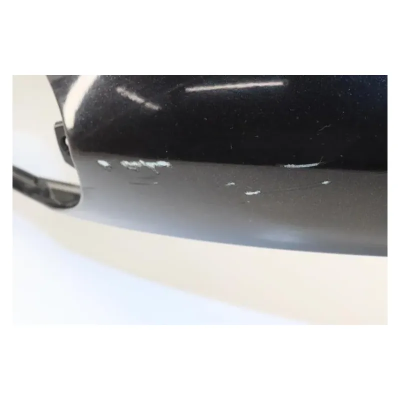 Coque arriere PIAGGIO LIBERTY 50 2009 - 2016