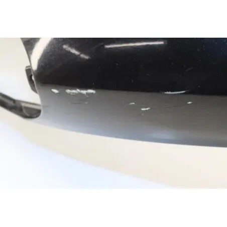 Coque arriere PIAGGIO LIBERTY 50 2009 - 2016