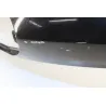 Coque arriere PIAGGIO LIBERTY 50 2009 - 2016 Coque arriere PIAGGIO LIBERTY 50 2009 - 2016