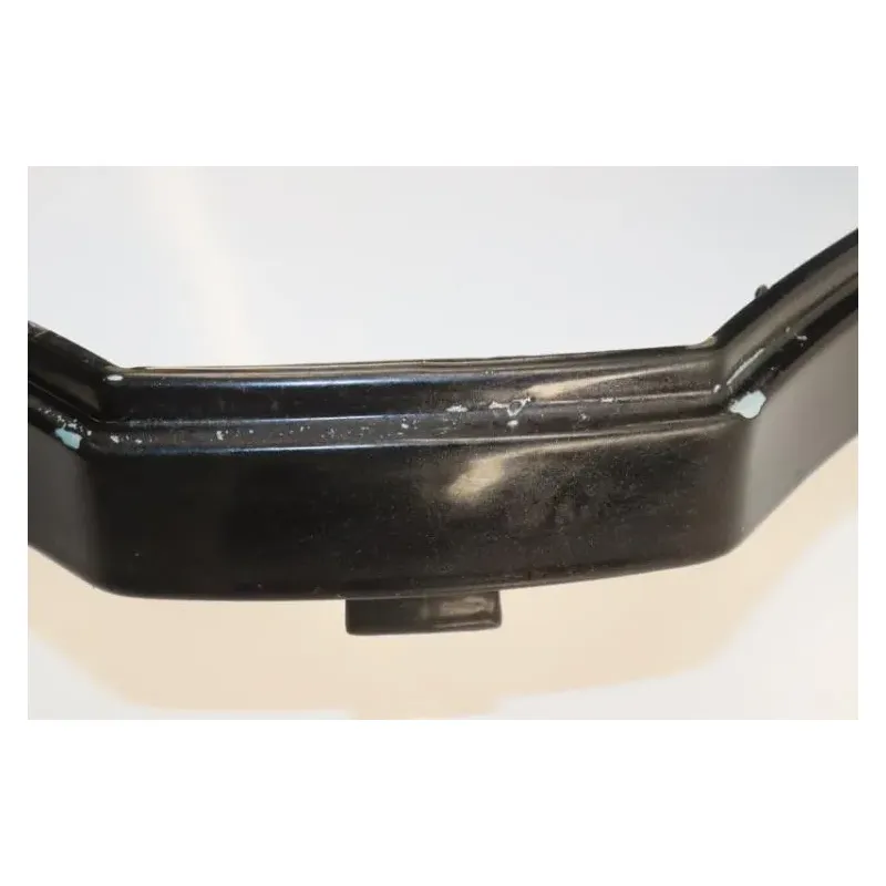 Coque arriere PIAGGIO LIBERTY 50 2009 - 2016