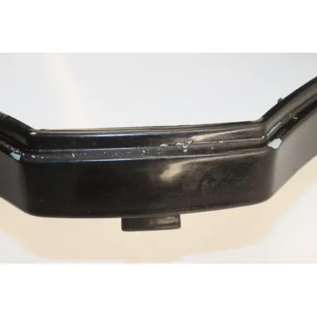 Coque arriere PIAGGIO LIBERTY 50 2009 - 2016